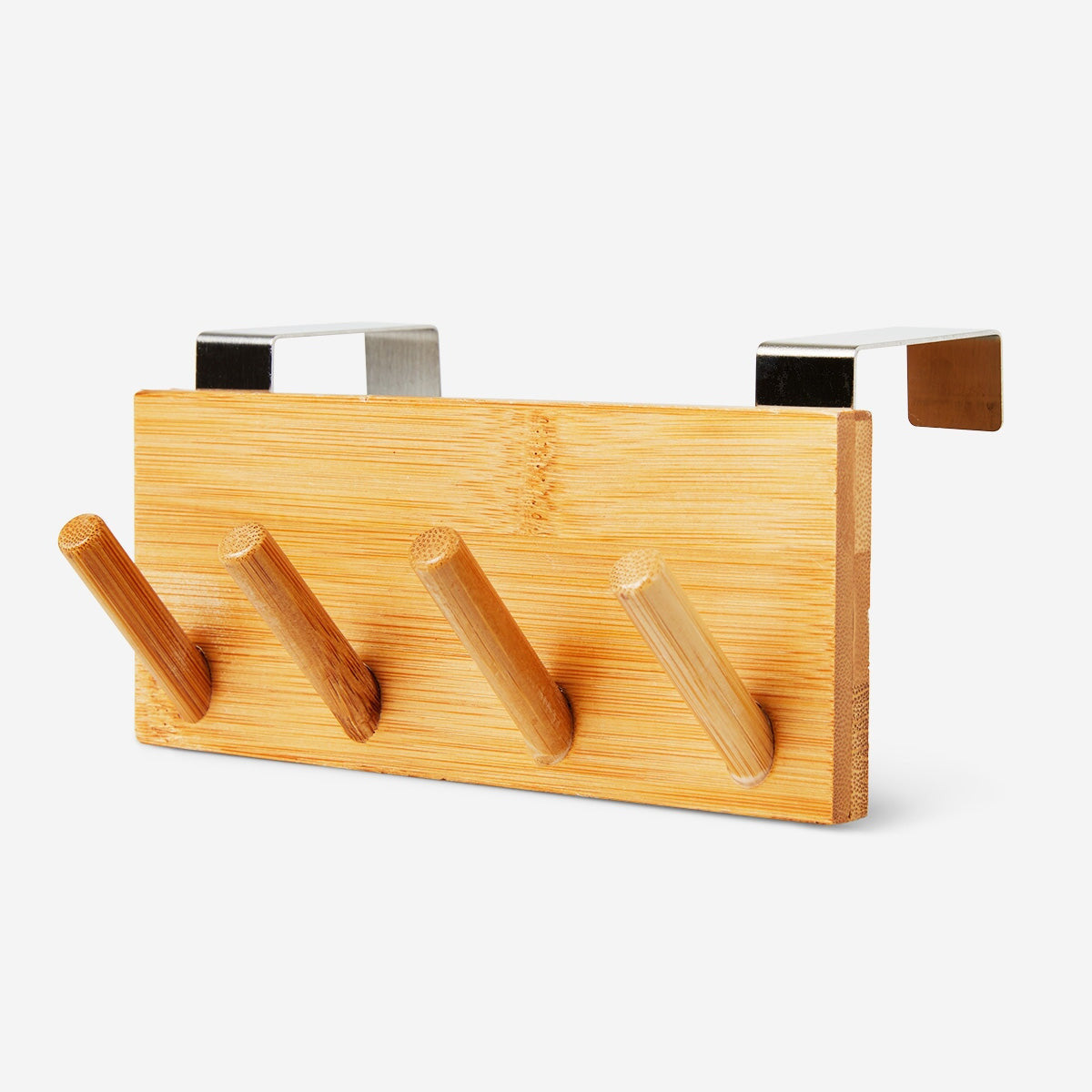 Hook rack | Flying Tiger Copenhagen