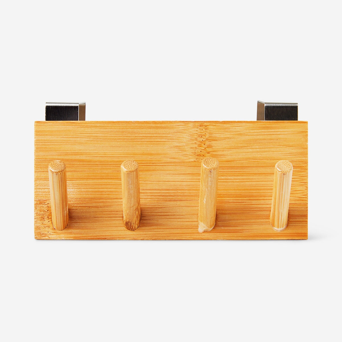 Hook rack | Flying Tiger Copenhagen