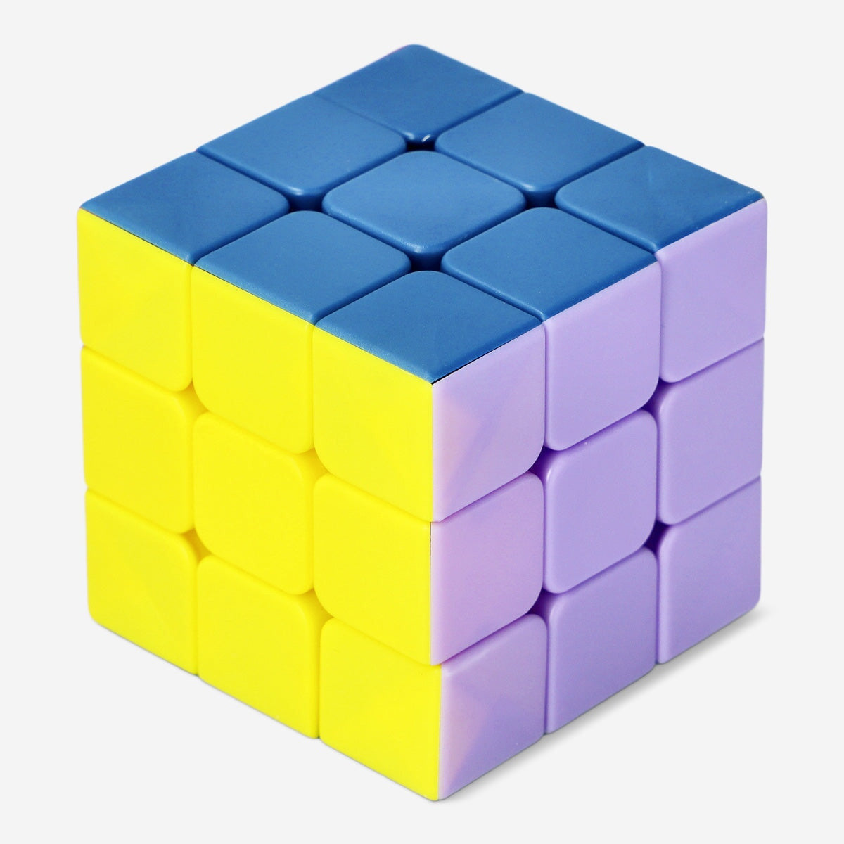 IQ cube Game Flying Tiger Copenhagen 