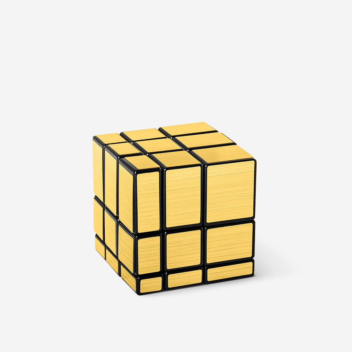 IQ cube Game Flying Tiger Copenhagen 