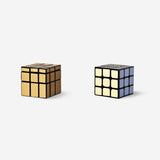 IQ Cubes Set - Medium and Advanced Game Flying Tiger Copenhagen 