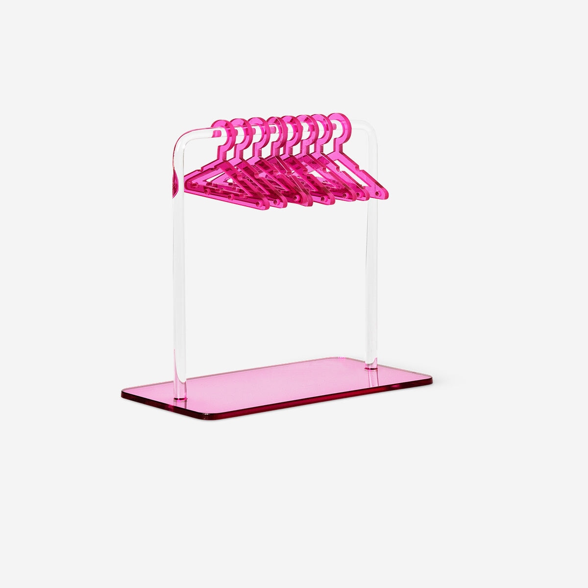 Jewellery Stand for Earrings Home Flying Tiger Copenhagen 