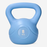 Kettlebell. 8 kg Leisure Flying Tiger Copenhagen 