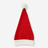 Knitted elf hat. For children Textile Flying Tiger Copenhagen 