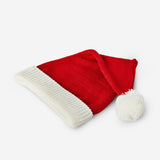 Knitted elf hat. For children Textile Flying Tiger Copenhagen 