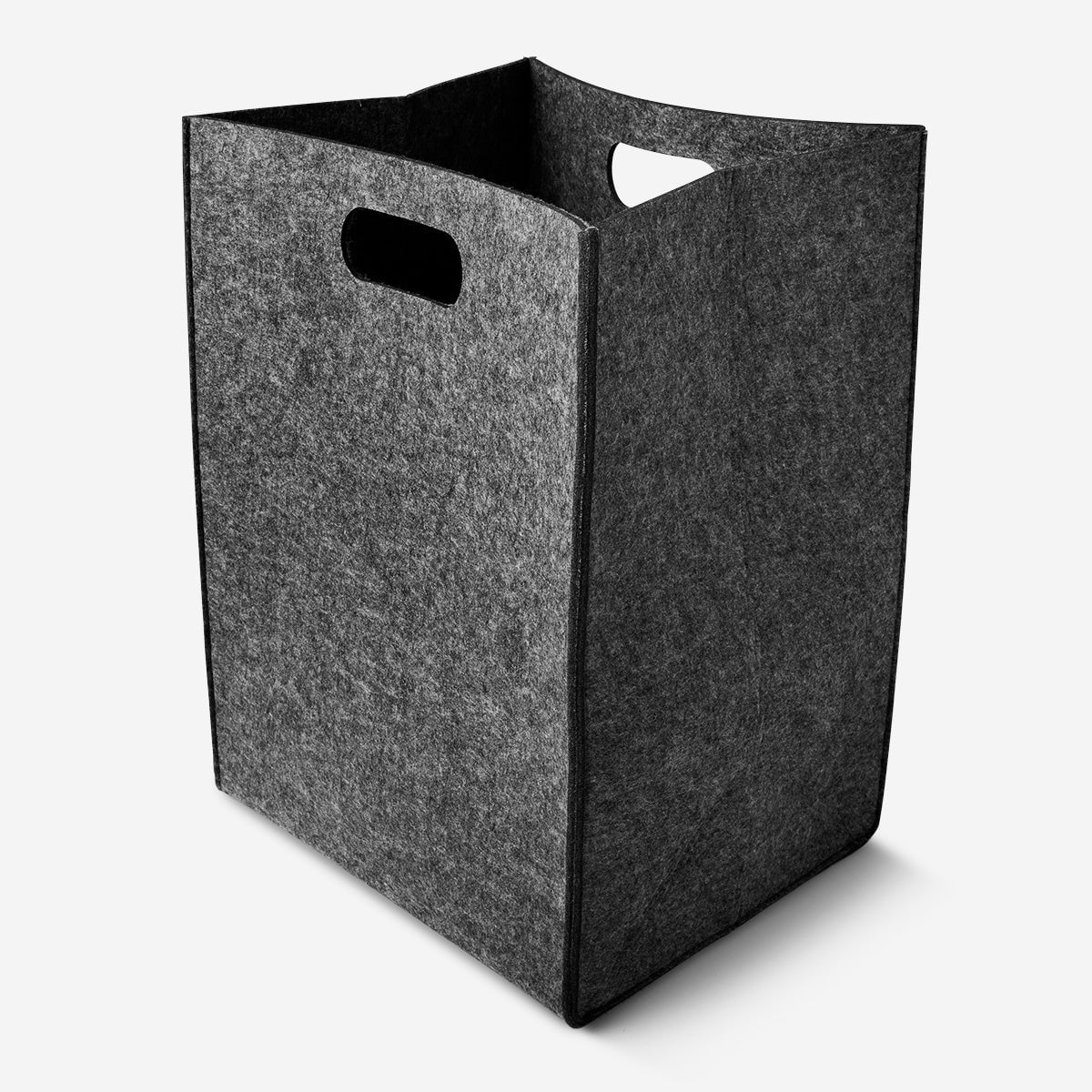 Laundry basket Flying Tiger Copenhagen