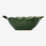 Leaf Bowl - Small Kitchen Flying Tiger Copenhagen 