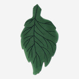 Leaf-Shaped Napkins - 15 pcs Party Flying Tiger Copenhagen 