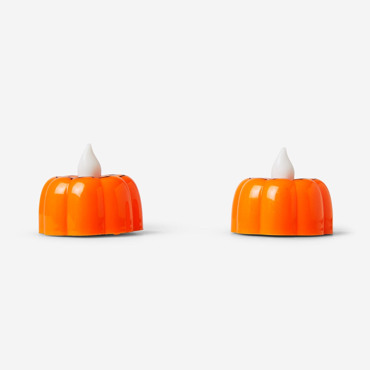 LED lights | Flying Tiger Copenhagen