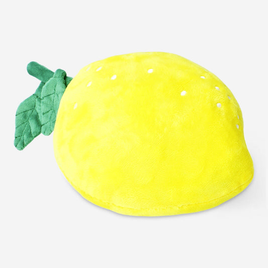 Fermaporta al limone