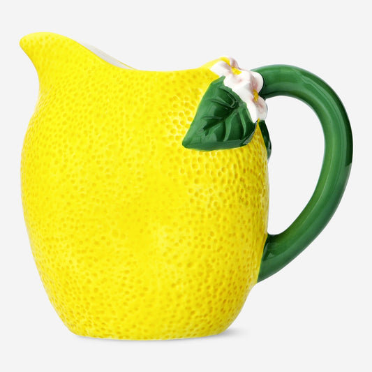 Lemon jug. 1.1 L