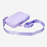 Light blue bag for phone Media Flying Tiger Copenhagen 