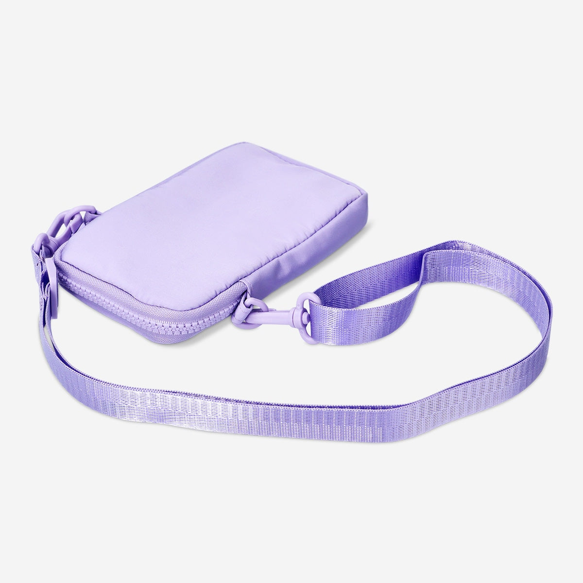 Light blue bag for phone Media Flying Tiger Copenhagen 