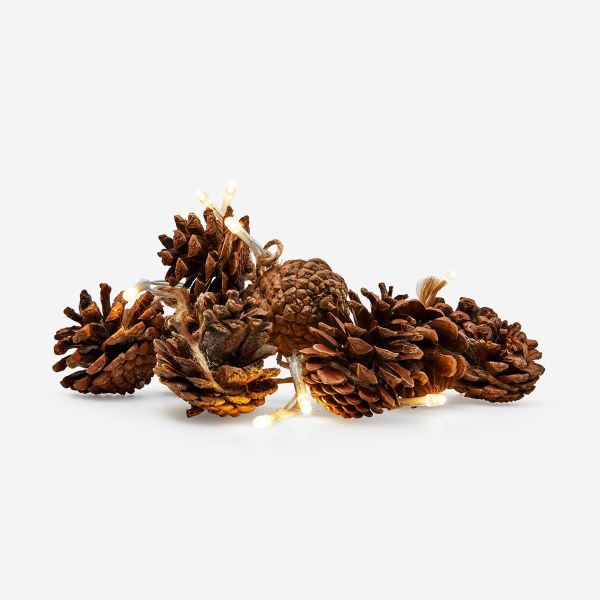 Light chain | Flying Tiger Copenhagen
