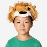 Lion hat for dress up Party Flying Tiger Copenhagen 