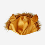 Lion hat for dress up Party Flying Tiger Copenhagen 