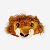 Lion hat for dress up Party Flying Tiger Copenhagen 