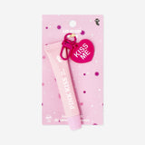 Lip gloss - Strawberry fragrance Personal care Flying Tiger Copenhagen 