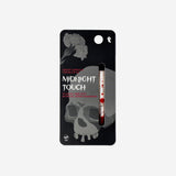 Lip oil with tint - Pomegranate fragrance Personal care Flying Tiger Copenhagen 