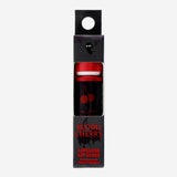 Lipgloss with Cherry Fragrance Personal care Flying Tiger Copenhagen 