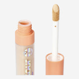 Liquid concealer by 7DAYS B.COLOUR - 01 Light Personal care Flying Tiger Copenhagen 