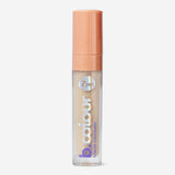 Liquid concealer by 7DAYS B.COLOUR - 01 Light Personal care Flying Tiger Copenhagen 