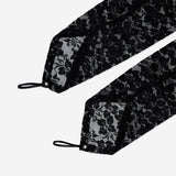 Long lace gloves - One size Textile Flying Tiger Copenhagen 