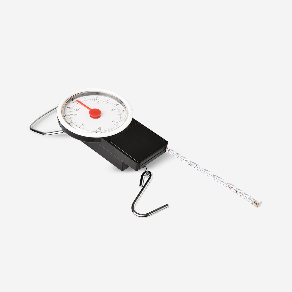 Luggage scale Personal care Flying Tiger Copenhagen 