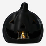 Luminous Black Pumpkin - Small Home Flying Tiger Copenhagen 