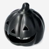 Luminous Black Pumpkin - Small Home Flying Tiger Copenhagen 