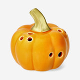 Luminous LED ceramic pumpkin Home Flying Tiger Copenhagen 