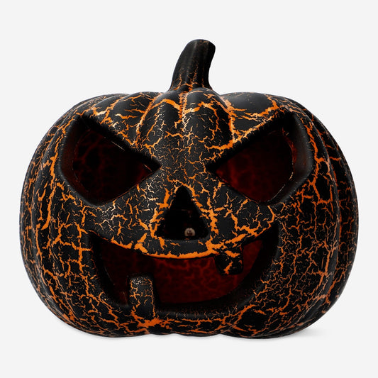 Calabaza luminosa - Grande