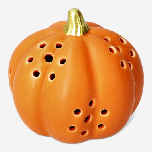 Calabaza luminosa - Pequeña