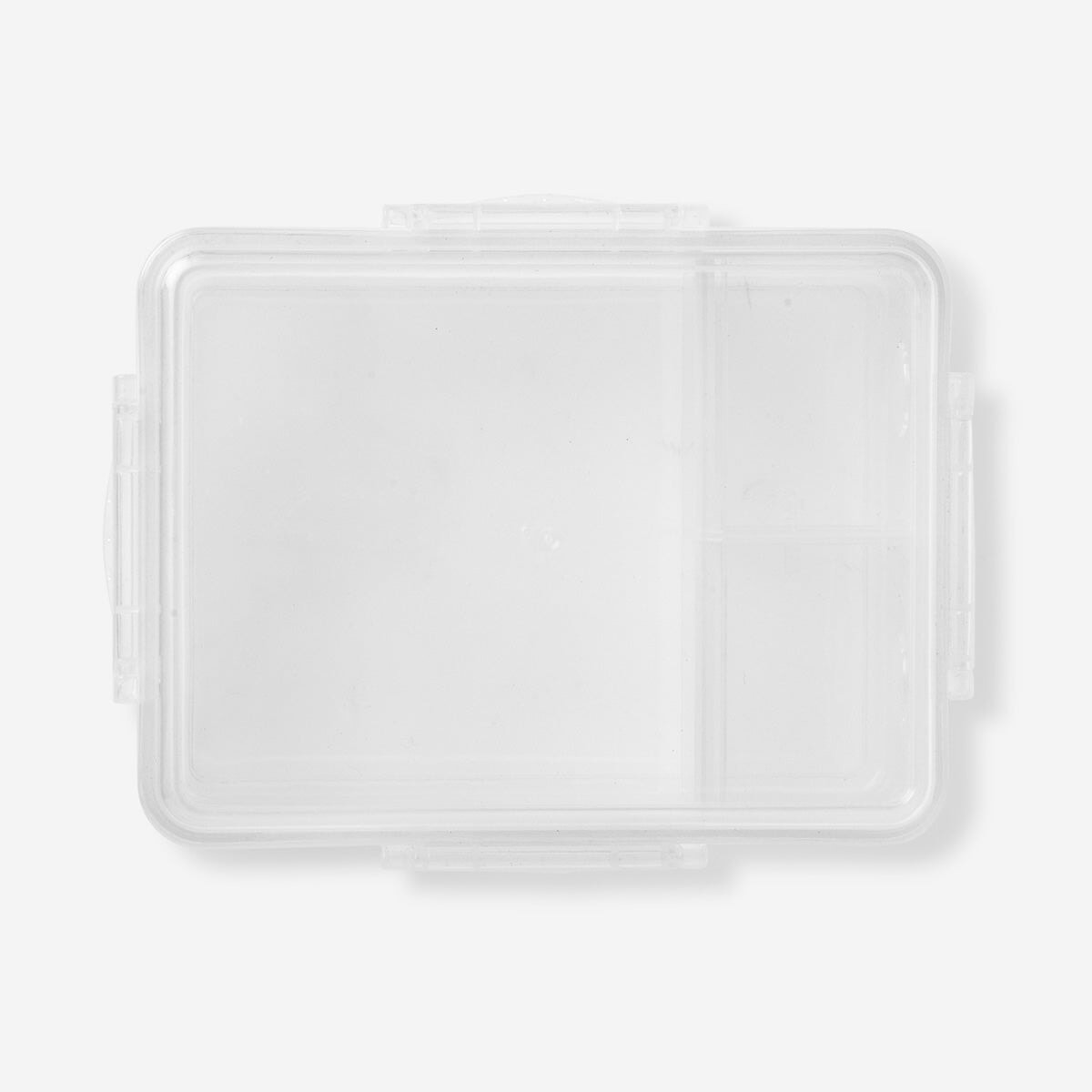 Lunch box Flying Tiger Copenhagen