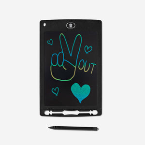Magic drawing board Gadget Flying Tiger Copenhagen 