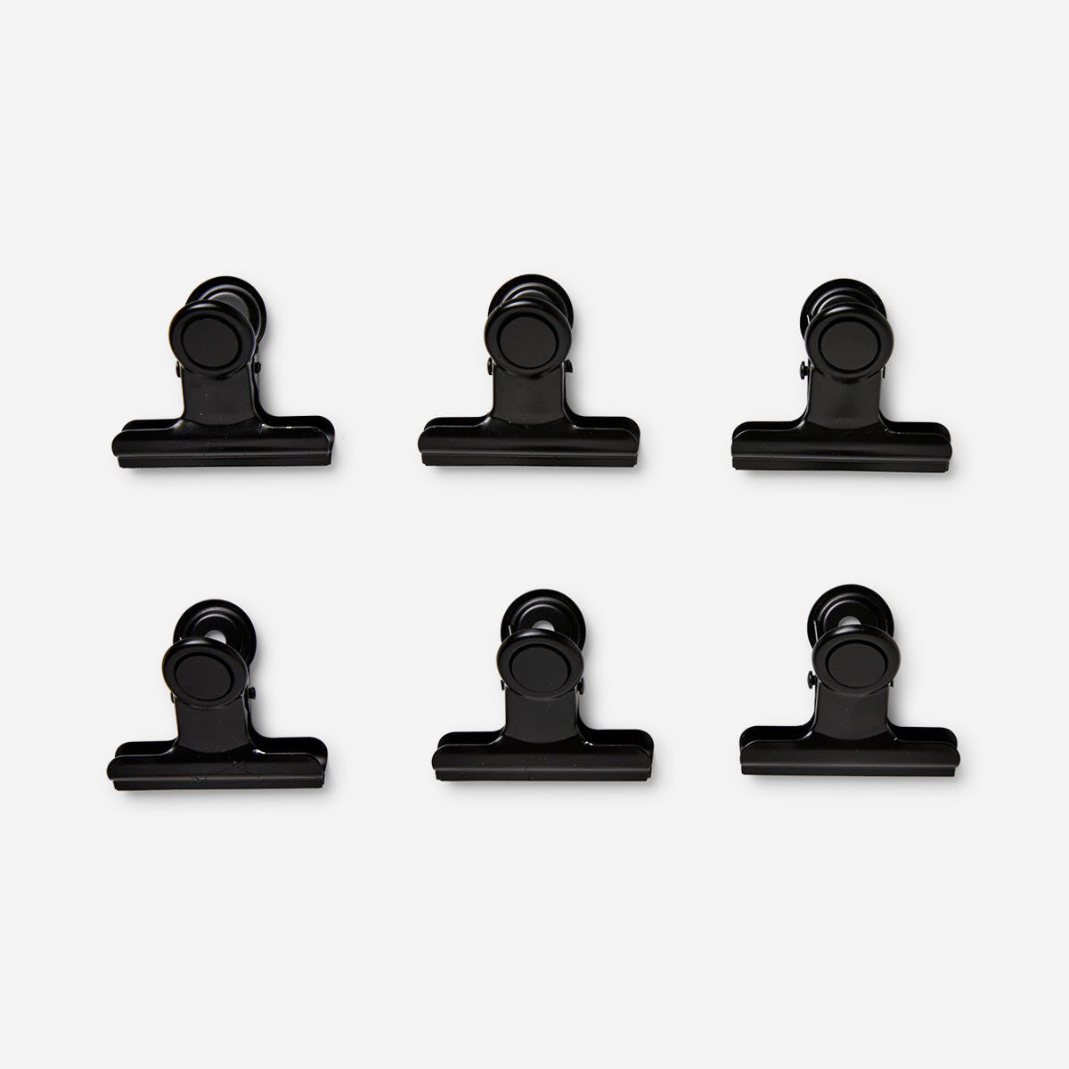 clips Flying Tiger Copenhagen