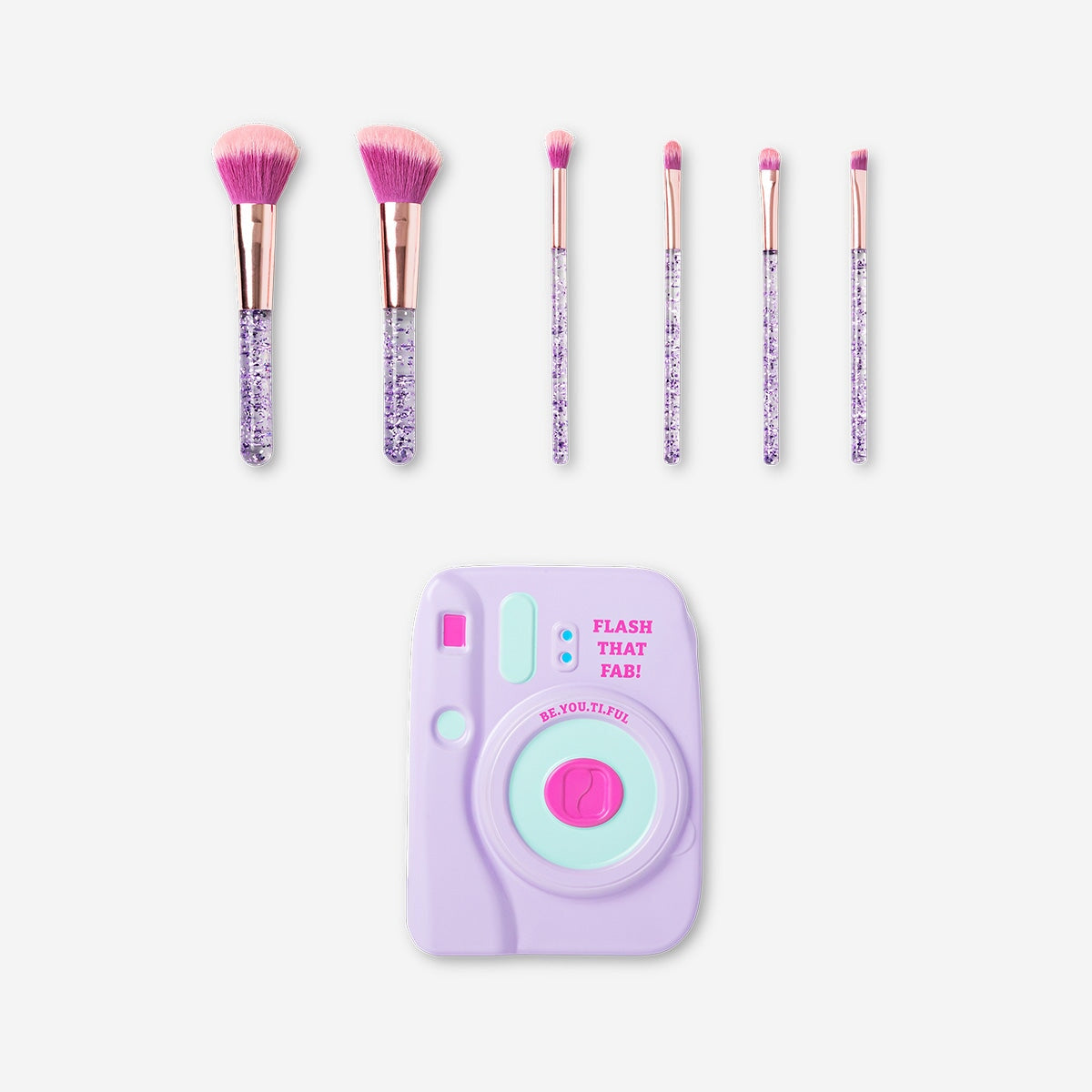 Flying Tiger Copenhagen