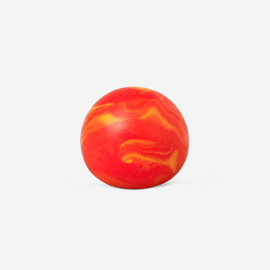 Marble Ball Squeeze Toy