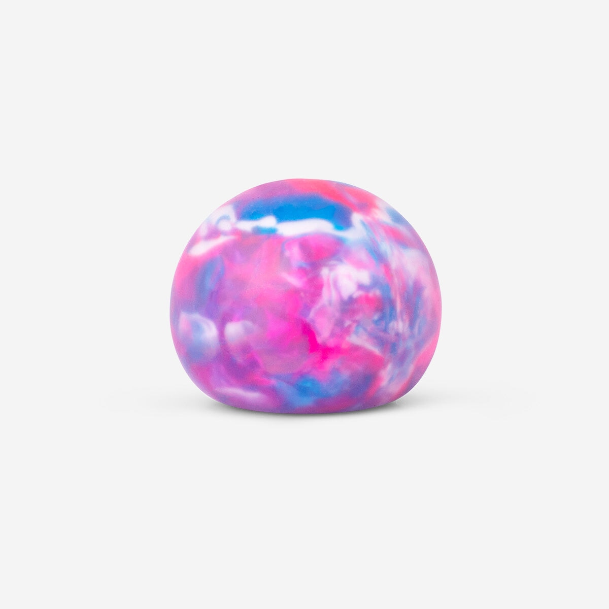 Marble squeezy fidget ball Gadget Flying Tiger Copenhagen 