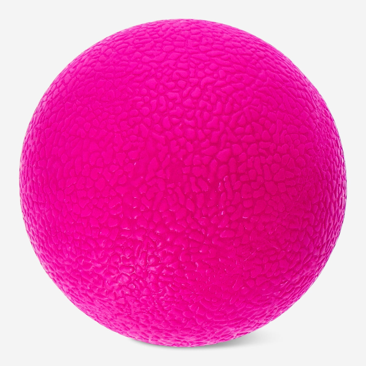 Massage ball. Hard Flying Tiger Copenhagen