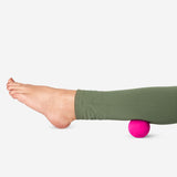 Massage ball. Hard Leisure Flying Tiger Copenhagen 