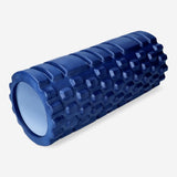 Massage roller Leisure Flying Tiger Copenhagen 