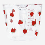 Measuring cup. 350 ml Kitchen Flying Tiger Copenhagen 