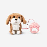 Mechanical walking dog Gadget Flying Tiger Copenhagen 