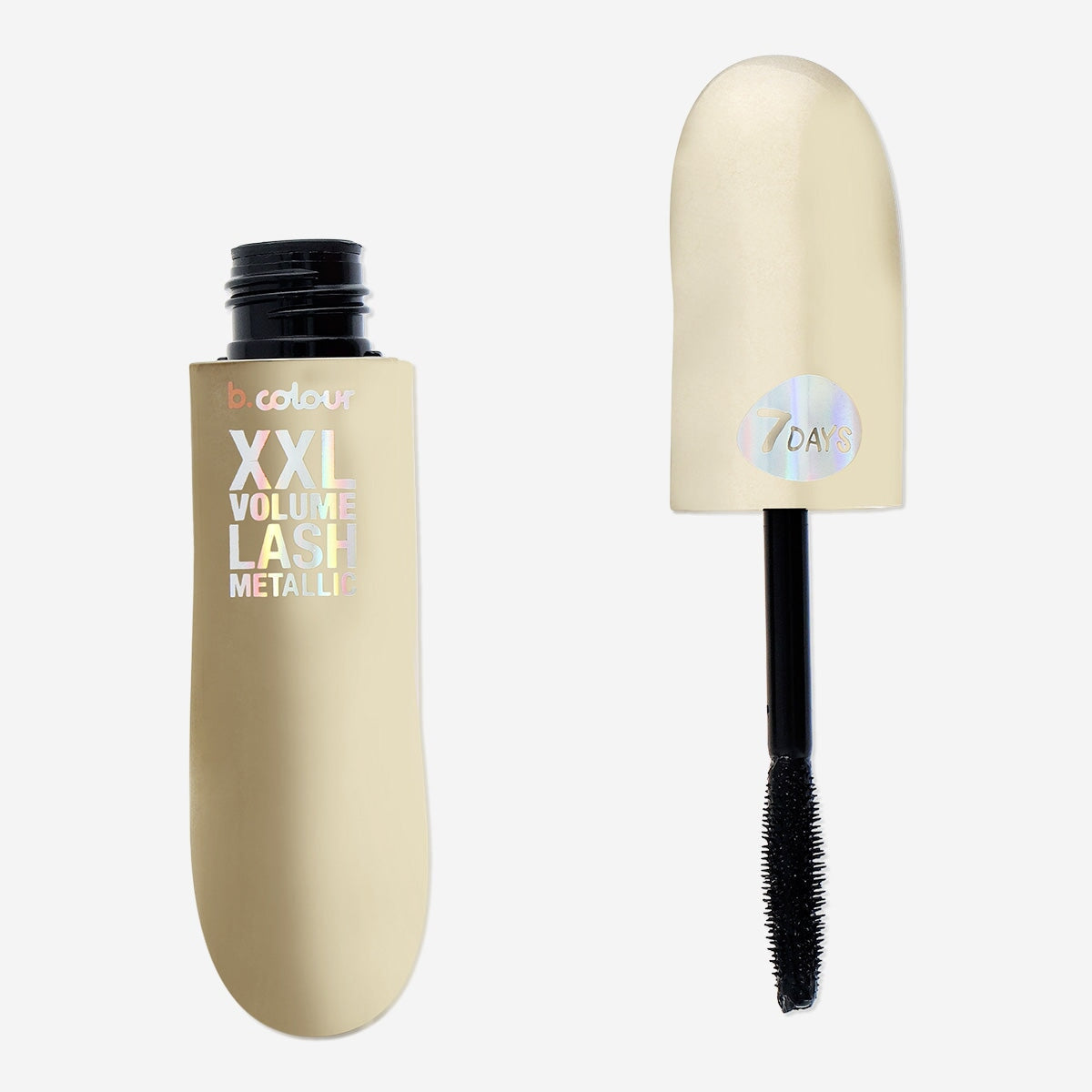 ◉美品◉ALPHA◉MA-1◉BACK FLYING A TIGER Flying Tigers CWU Bomber Jacket | Alpha Industries