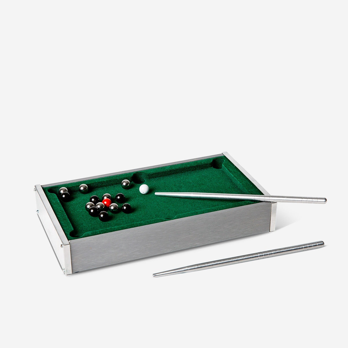 Mini Pool Table Game Game Flying Tiger Copenhagen 