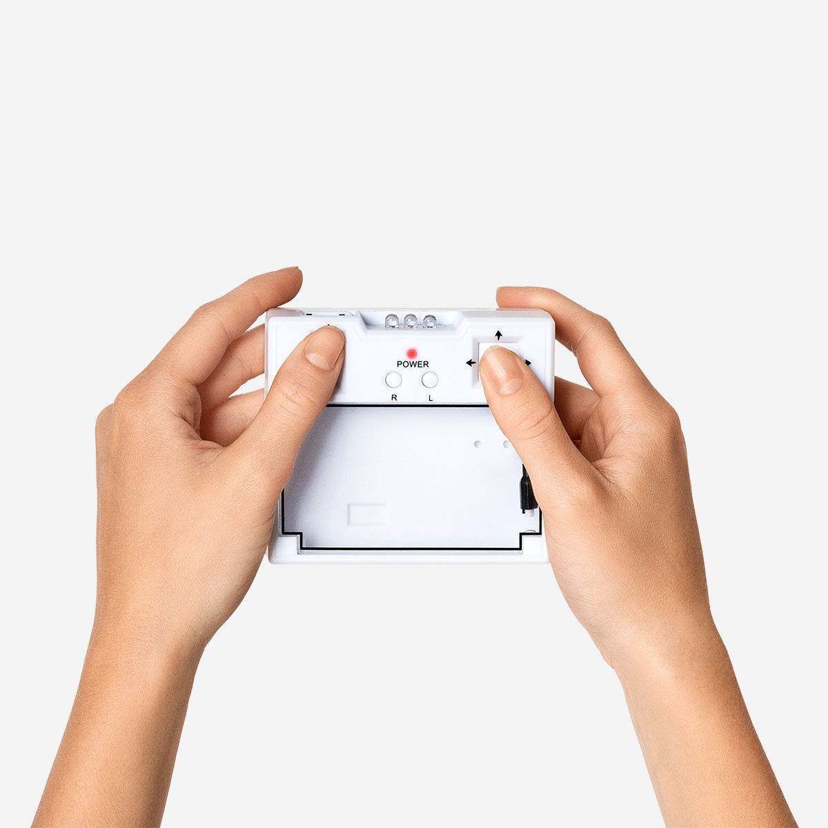 Mini remote controlled helicopter Gadget Flying Tiger Copenhagen 