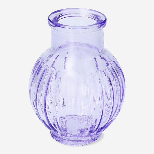 Mini vase