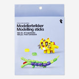 Modelling sticks Hobby Flying Tiger Copenhagen 