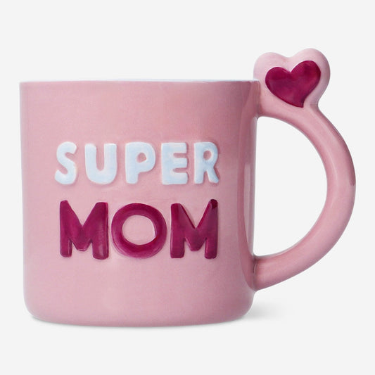 Taza Mamá - 330 ml